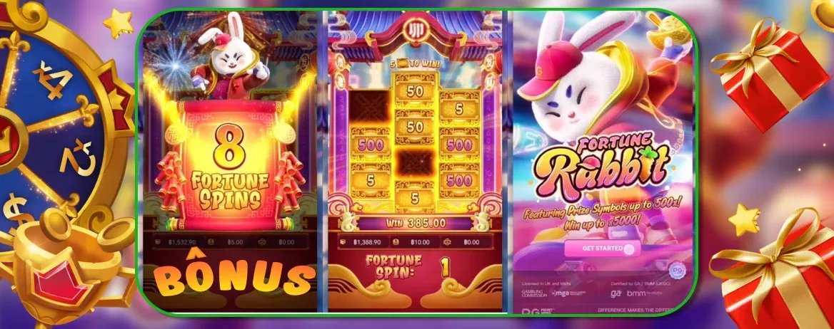 Hình ảnh trải nghiệm cá cược thể thao và casino trên vipwwin trên thiết bị di động