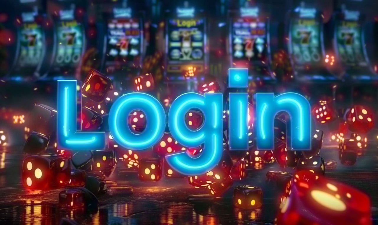 Giao diện ứng dụng vipwwin trên điện thoại Android dành cho người dùng Việt Nam