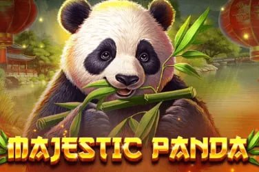 Trang khuyến mãi vipwwin dành cho người chơi cá cược Việt Nam