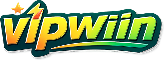 Logo vipwwin